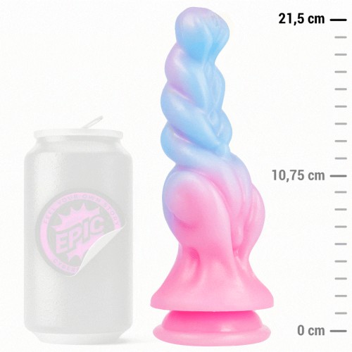 EPIC  - DILDO RHEONA DAWN